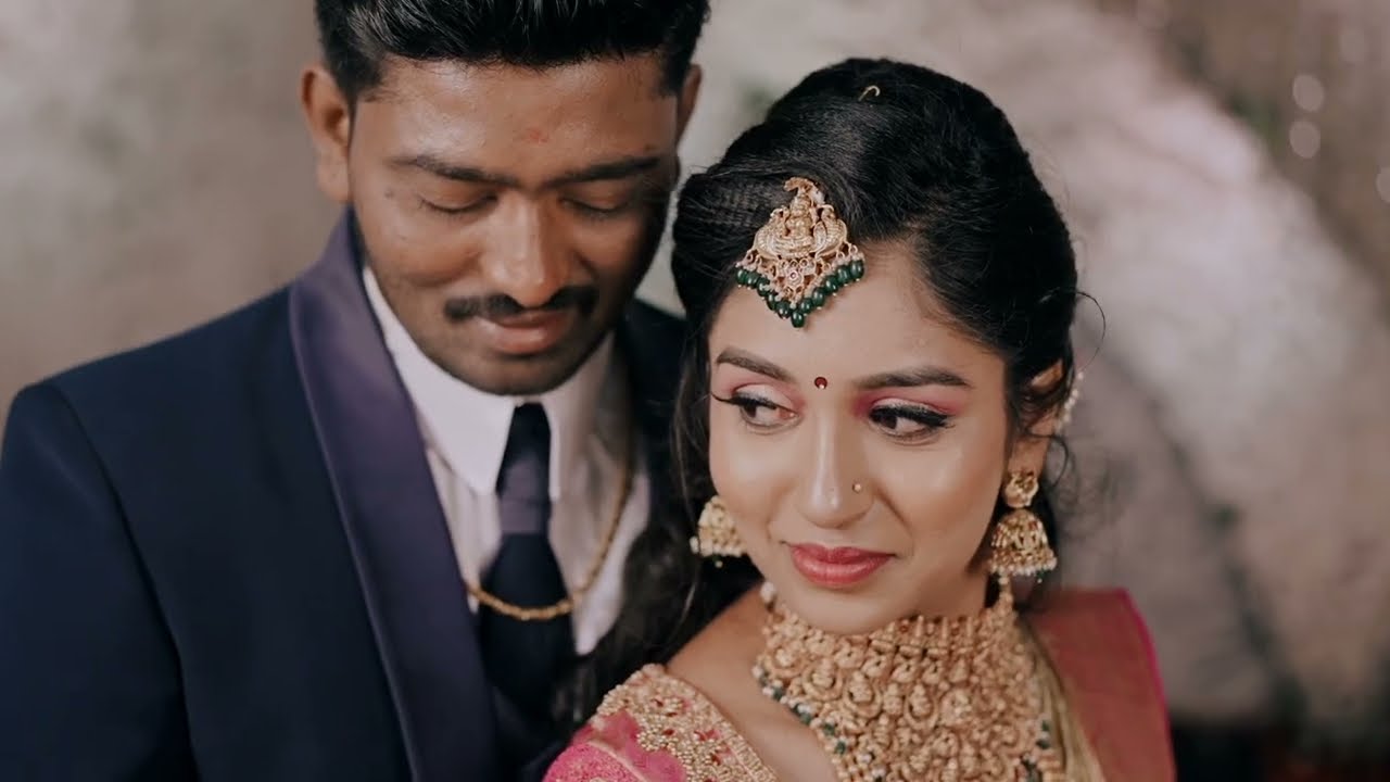 Teaser Of Kishore & Nishu In KMM
