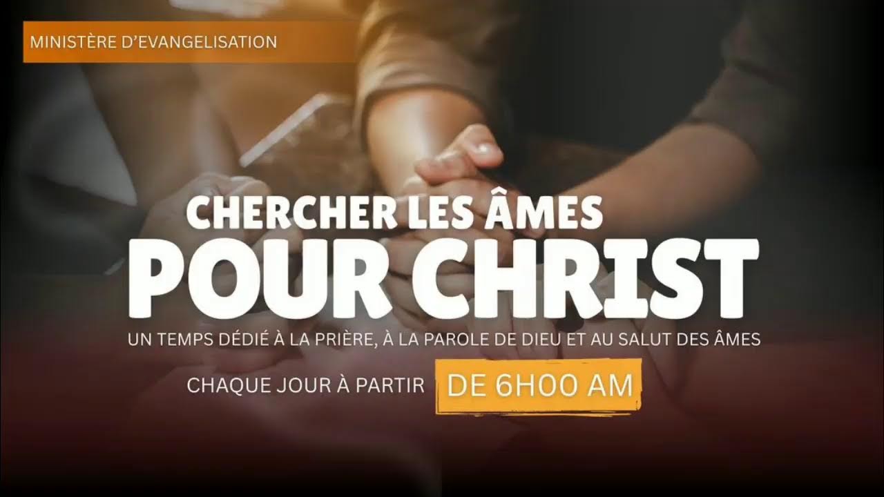 SUITE DI BONDIEU MESI NAN BON TAN KOU MOVE TAN
