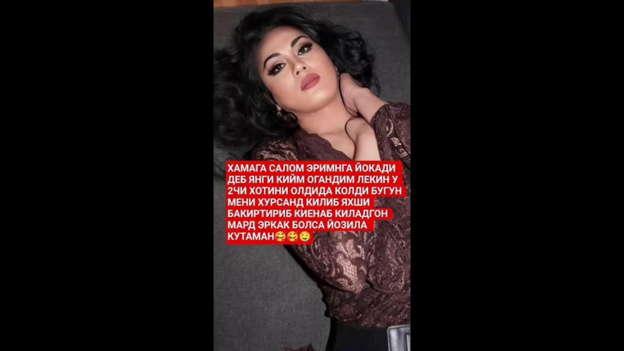 MADINA's Live broadcast