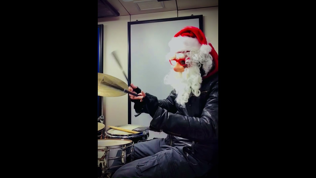 Fabio D&rsquo;Isanto Quartet _Christmas Gift. New Album &ldquo;Maia&rdquo;