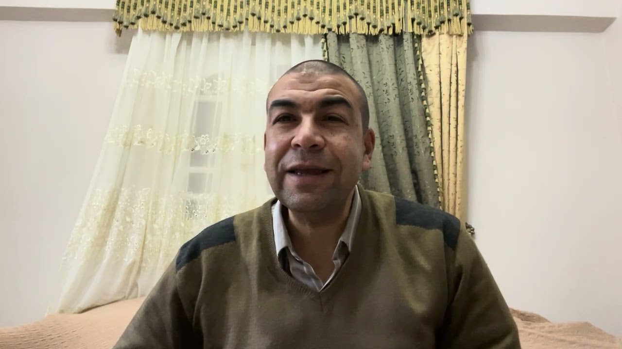 التفكير ..الفعل ..النتائج (قصة الأخوة مصلح وصالح وصلاح)