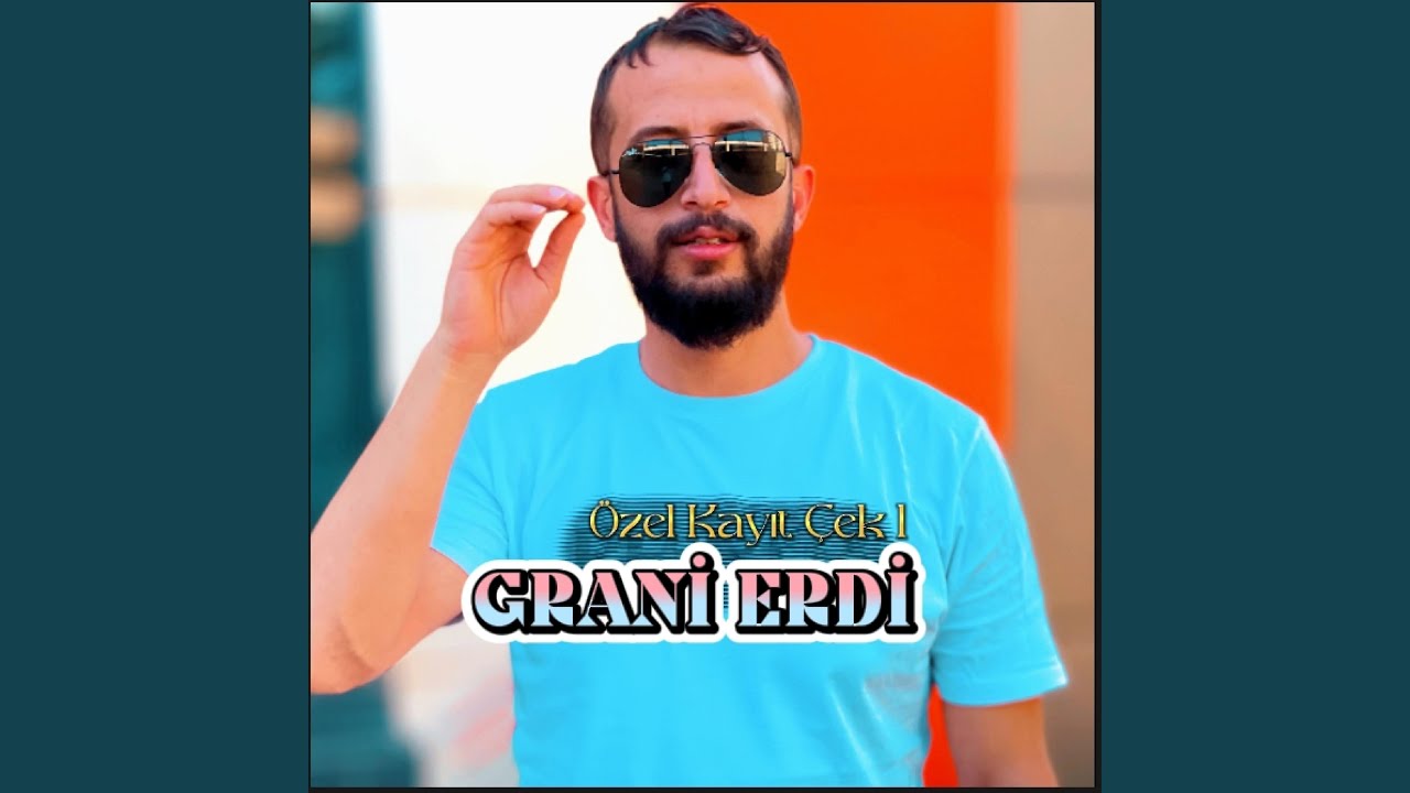 ÖZEL KAYIT ÇEK (KOYUNCU AİLESİ)