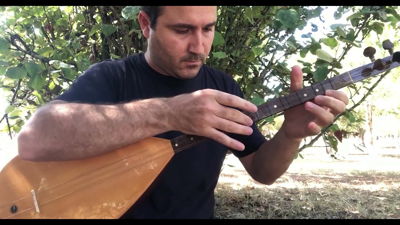 Teke Zotlatması şelpe 