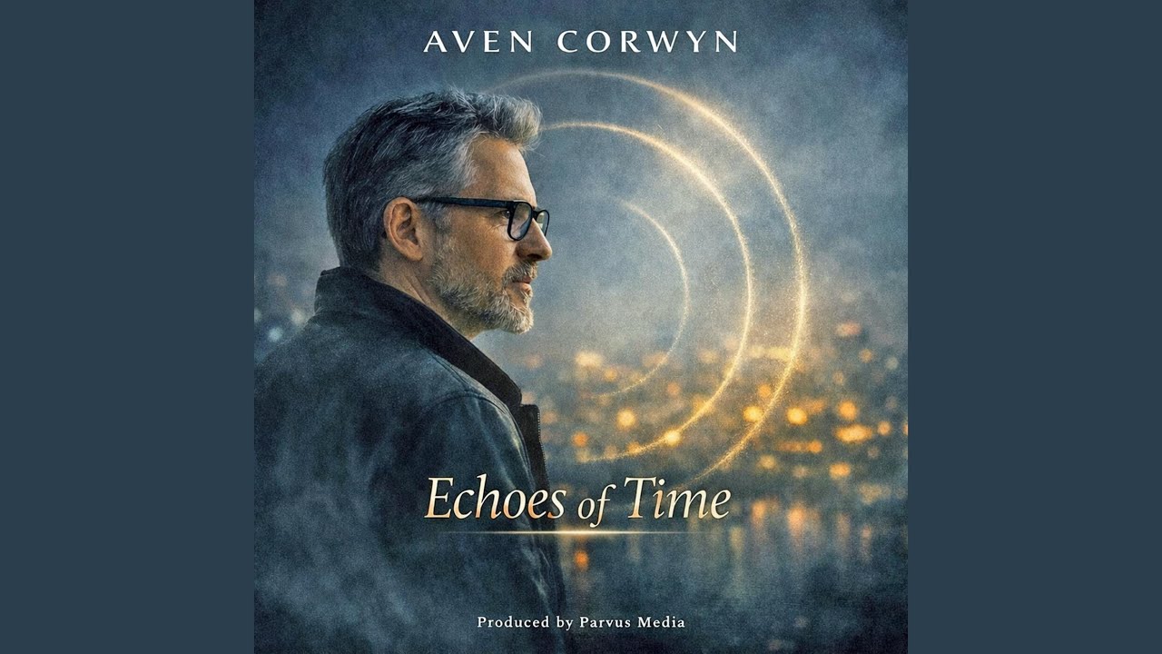 Echoes Of Time