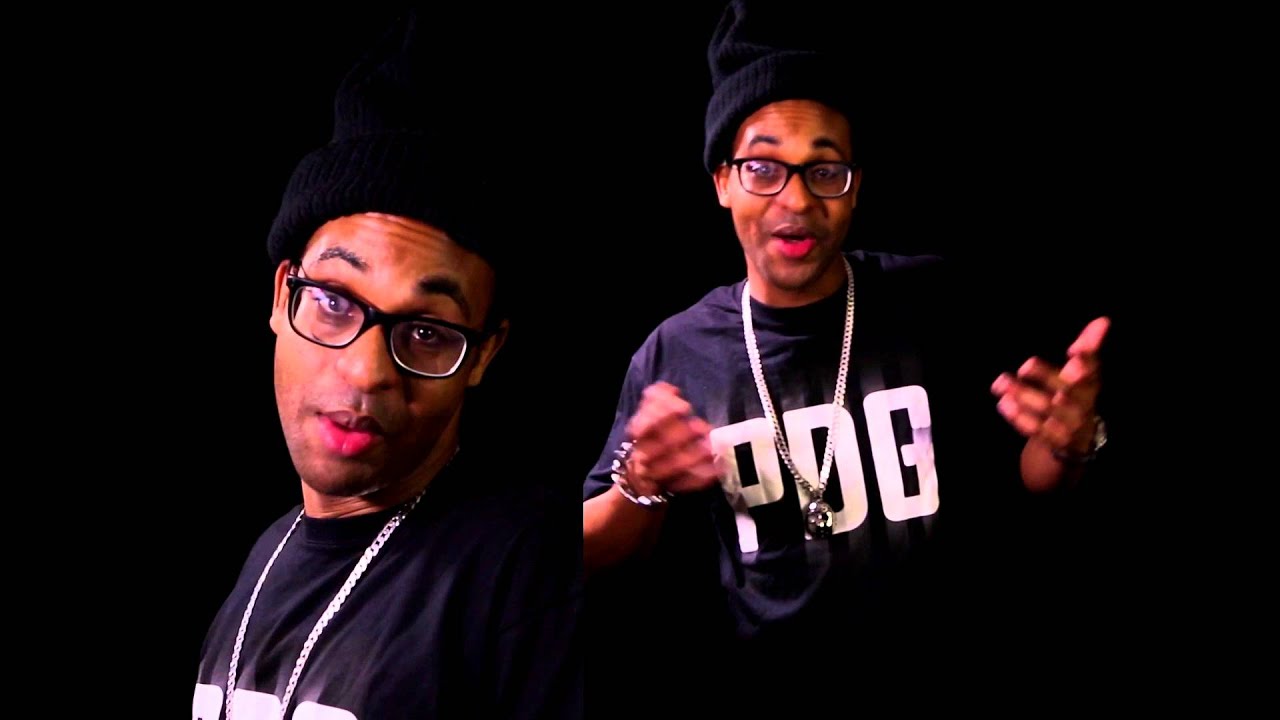 Jao Kynx- 2015 [ SWAG MUZIK GROUP ]