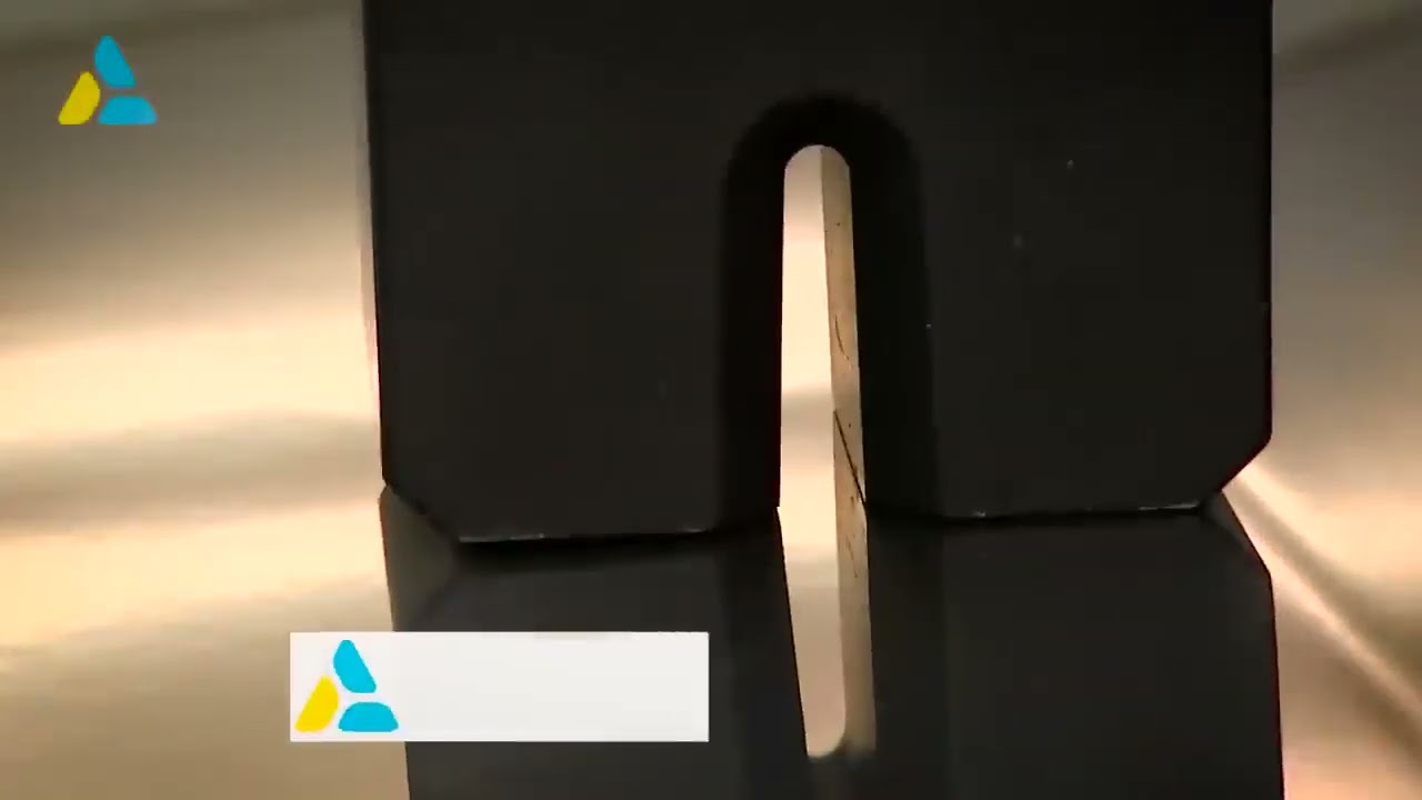 Aluminyum araçlar için boyasız göçük onarım cihazı Alu T Hotbox