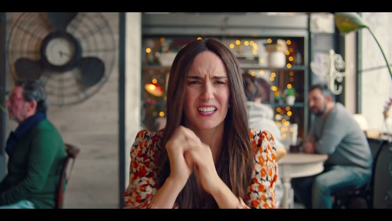 Sin Instrucciones | Tráiler Oficial