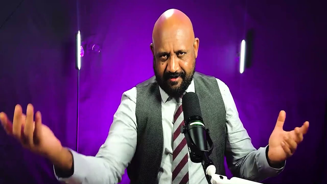 اللعبة انتهت! السعودية ابلغت أمريكا بخطة الهجوم فطالب ترامب بن زايد لتسليم الرئاسة لمحمد بن راشد! 