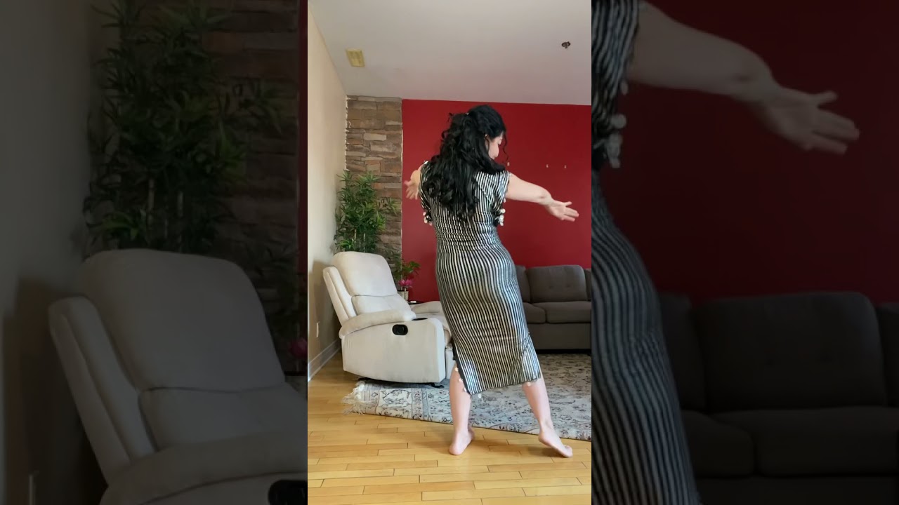 من حبي فيك يا جاري