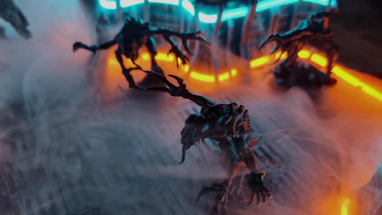 DarkGlowTerrainFinalCut