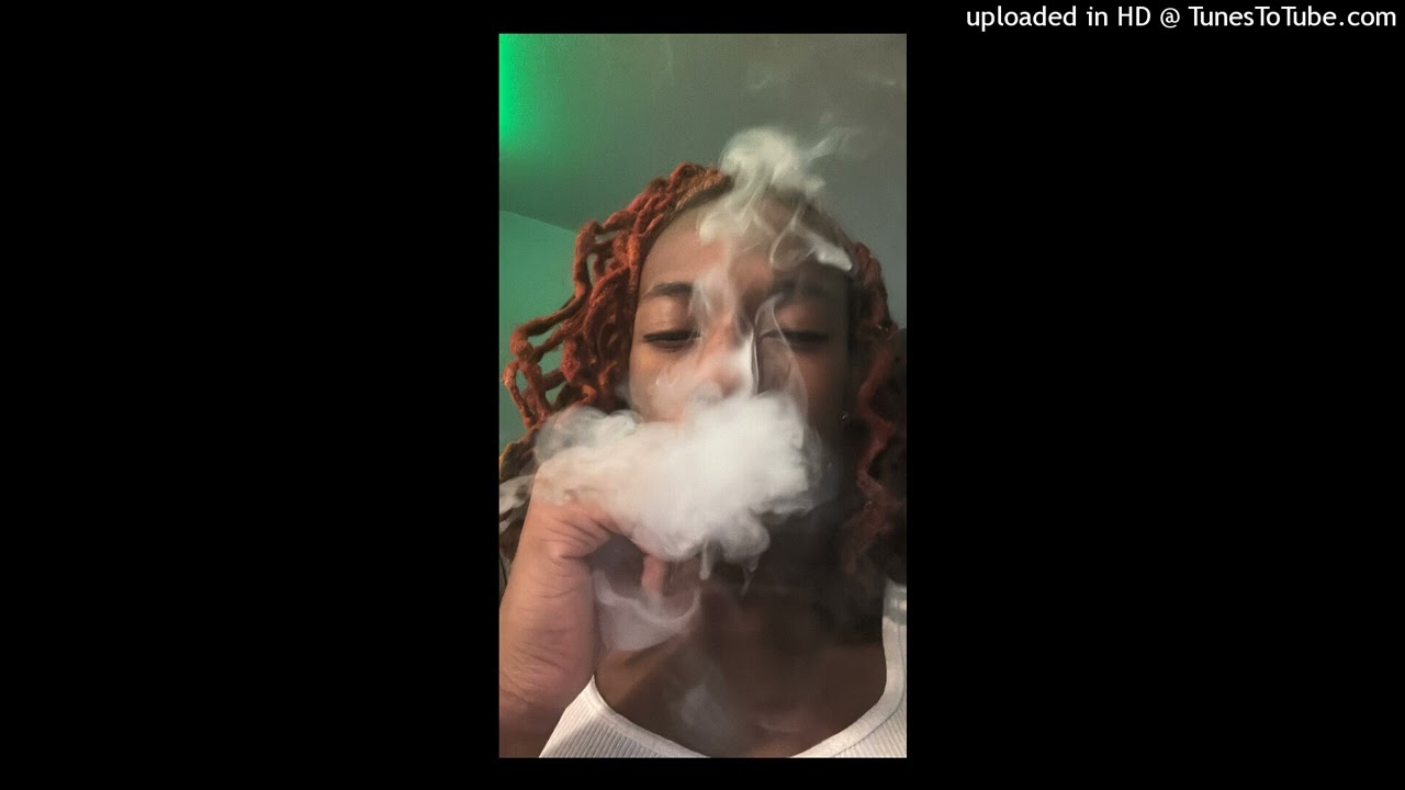 Polo Youngin “ Business “ Type Beat Prod. Zap + Sid J