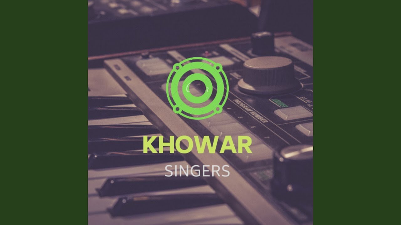 chitrali new song akhtar azam akhtar 2020 Imtiyaz Shahid Khowar And Shina songs