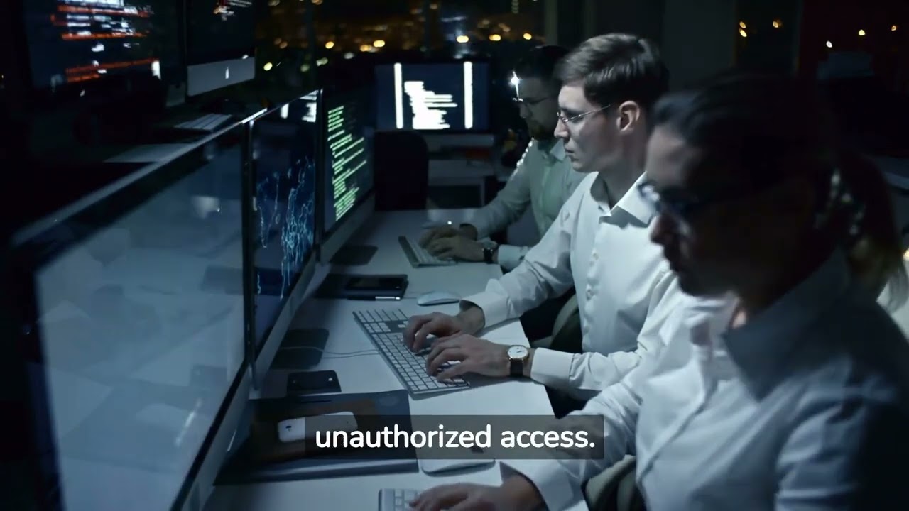Advance Encryption Standard (AES)
