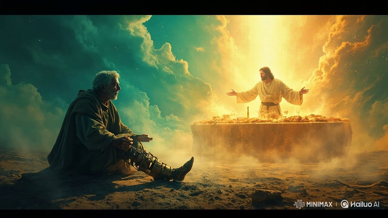 The Relationship between Law and Salvation