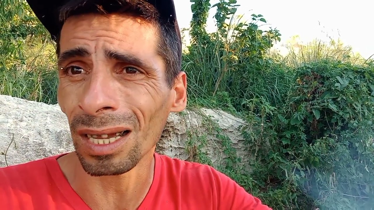 Pesca en 