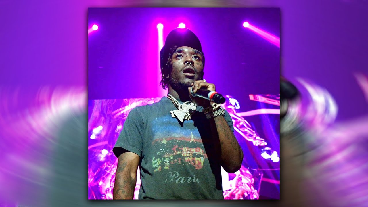 (FREE) Playboi Carti x Lil Uzi Vert Type Beat 