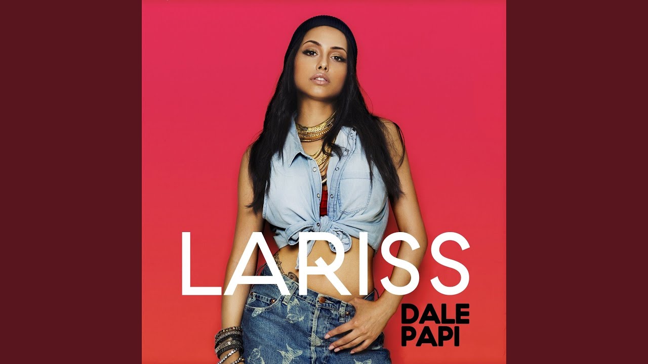 Dale Papi