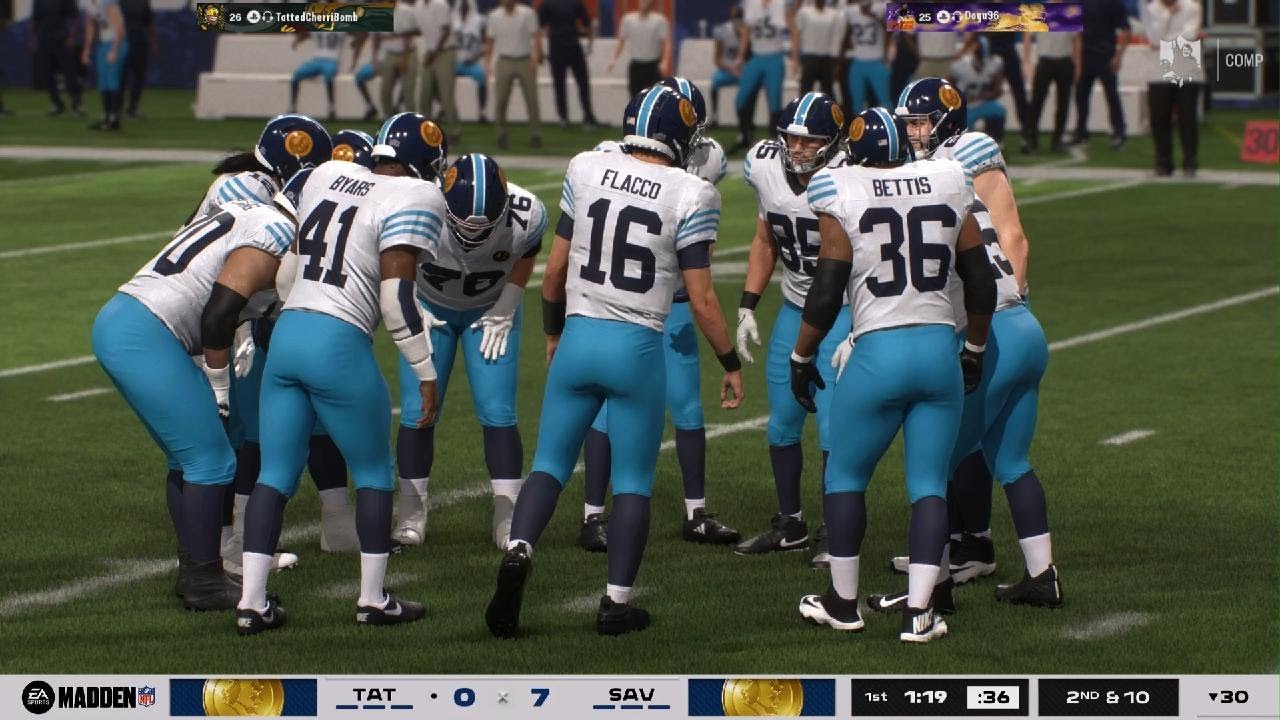 Madden NFL 26_20260104014535