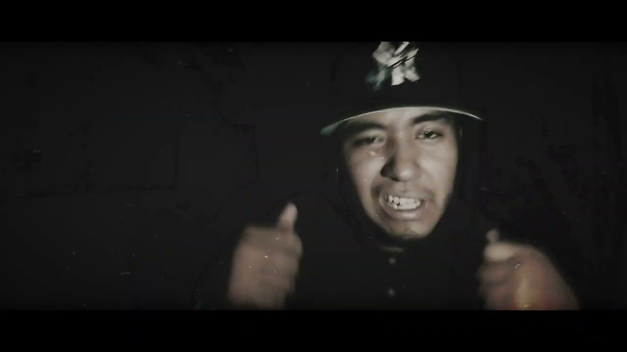 SICK MARKOZ // YA TE LA SABES (VIDEO OFICIAL)