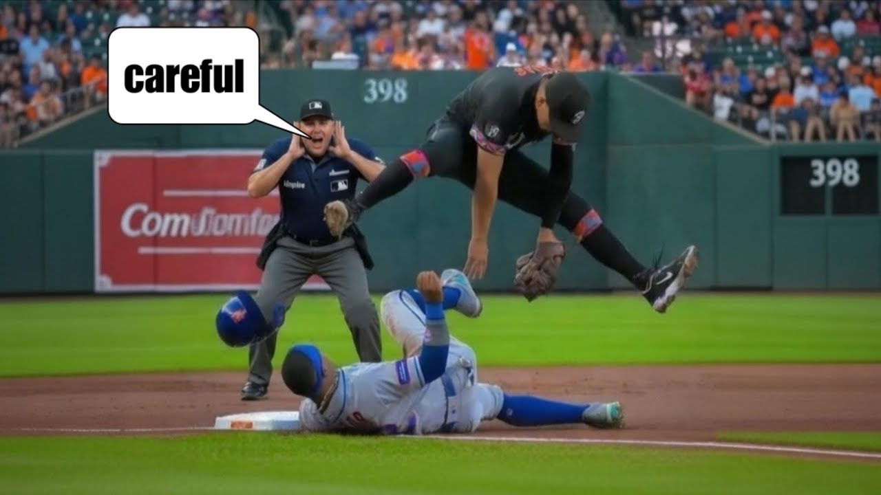 MLB•1 in a million at the moments Par10