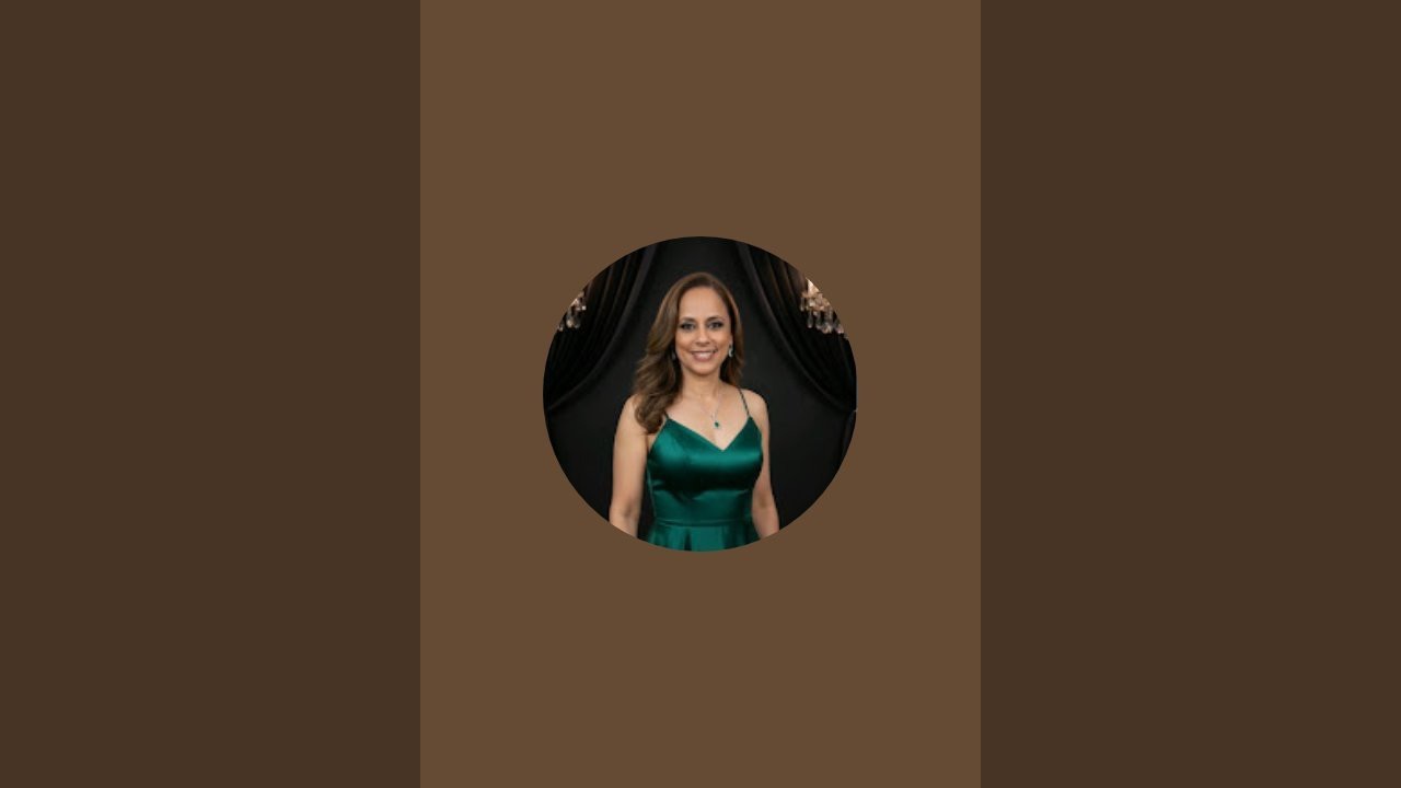 Jania Fernanda está ao vivo!