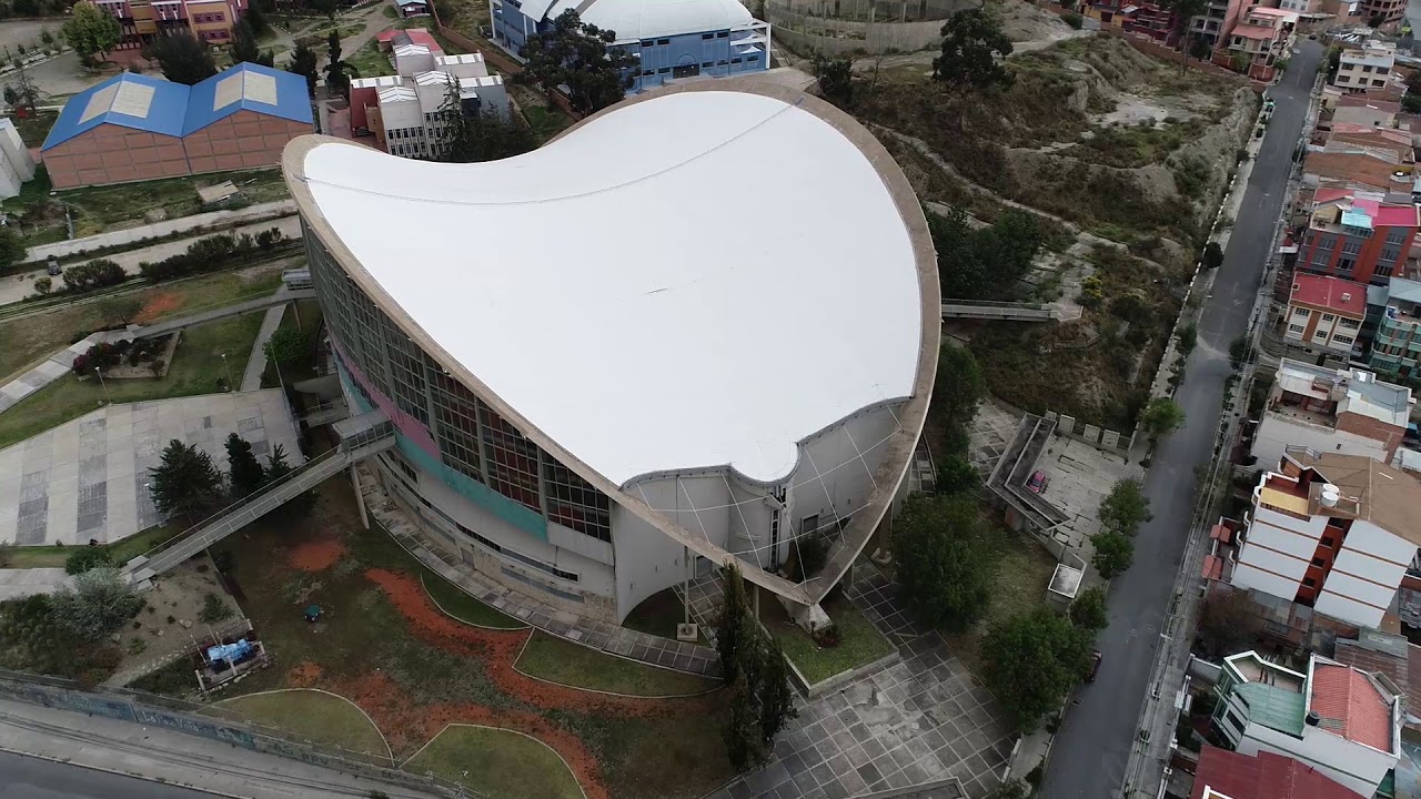 PISCINA DE ALTOBRAJES -ARQUITECTURA Y MEMORIA