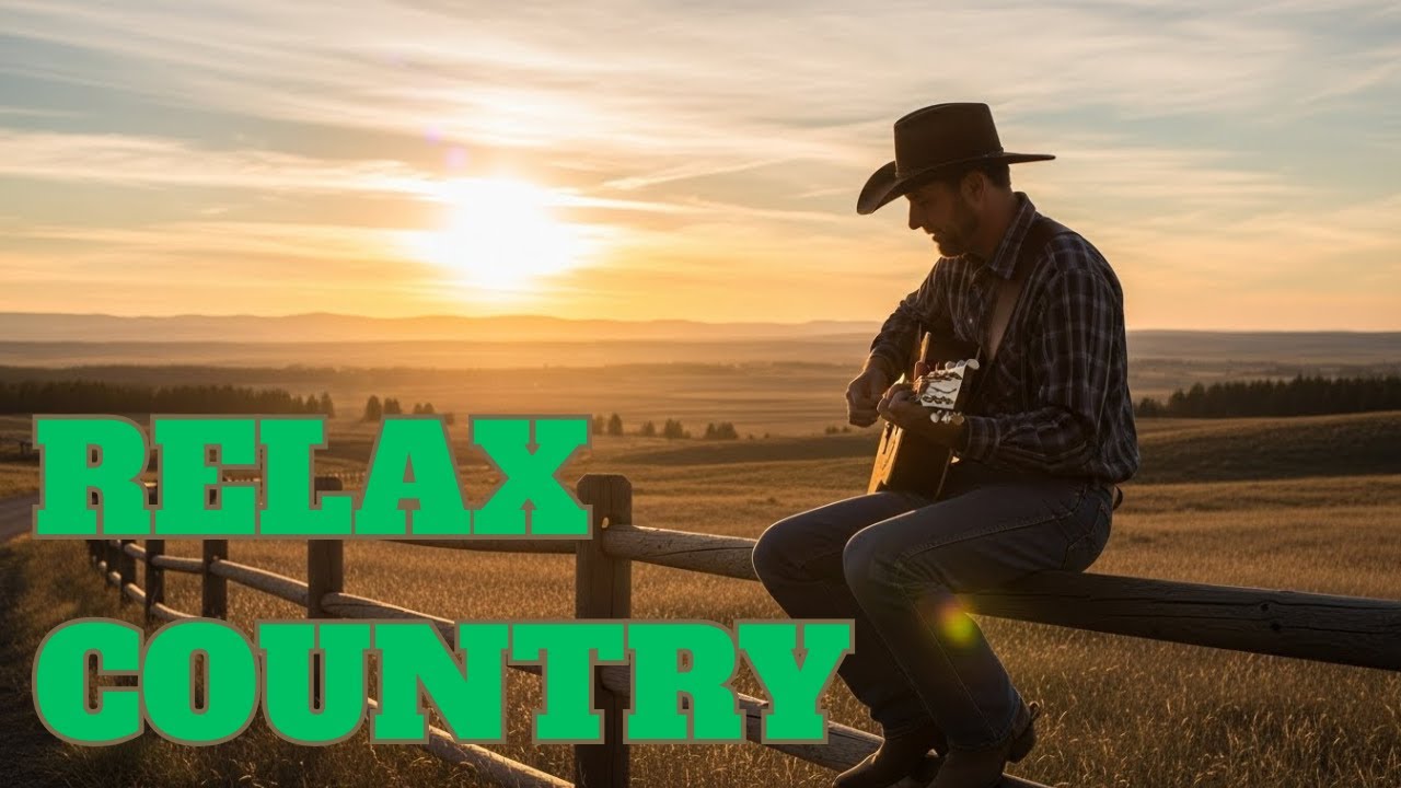 Morgan Wallen, Johnny Cash, Garth Brooks, Don Williams, Kenny Rogers, Country music 2026