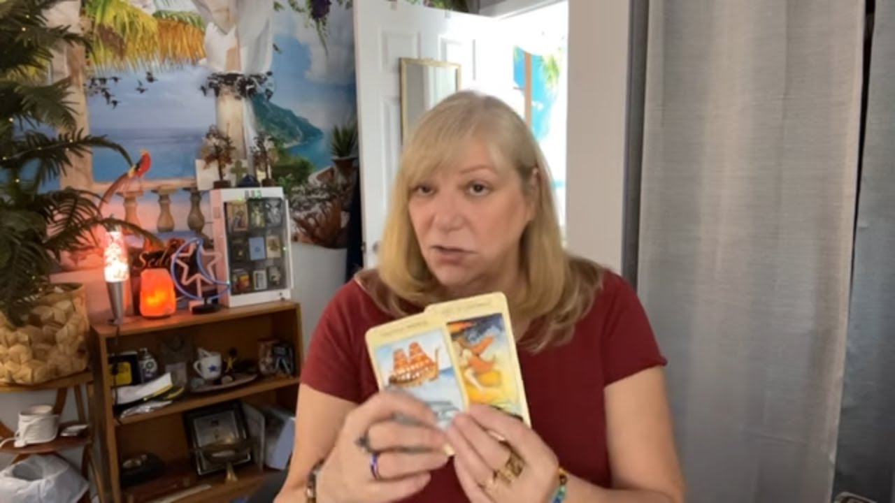TAURUS.GOOD NEWS TRAVELS FAST! April 2023 Monthly Forecast