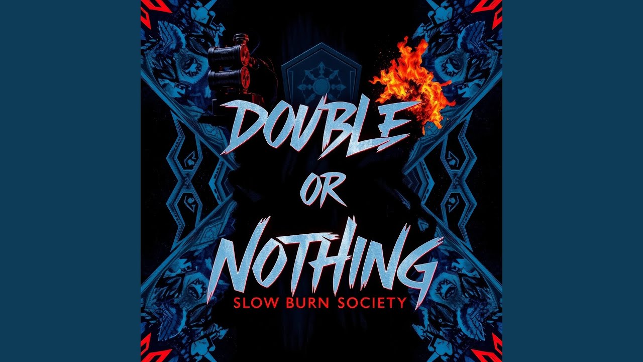 Double or Nothing