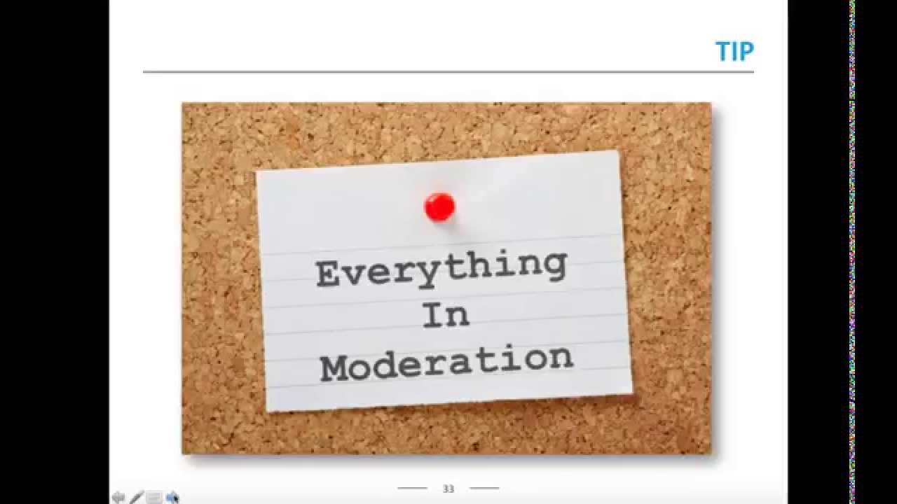WEBINAR | Authentic v. Automated Communication Webinar