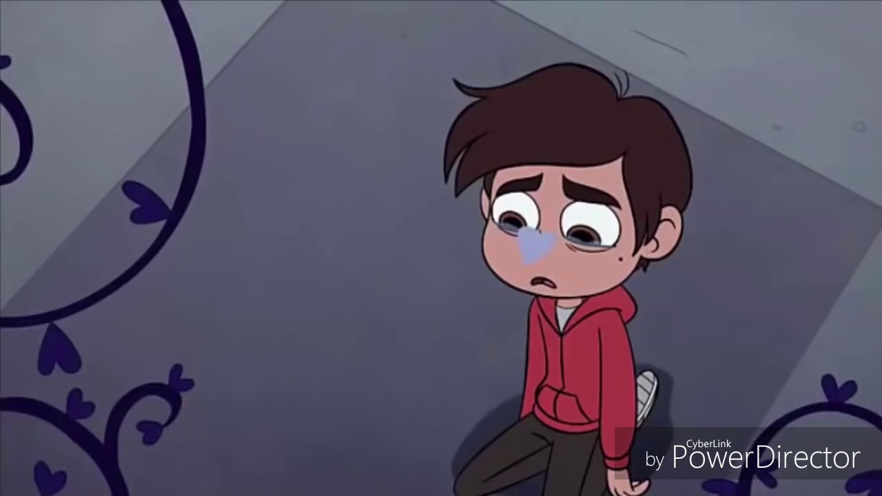 Starco AMV - see you again