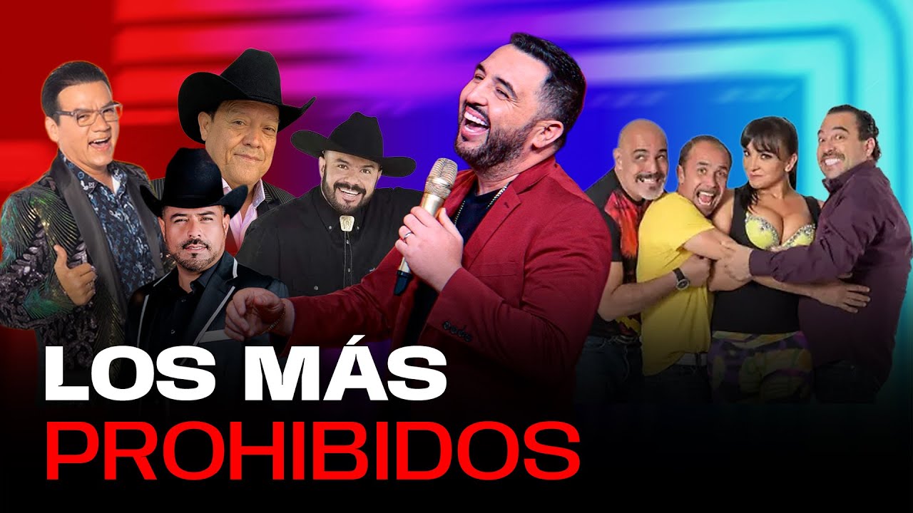Retransmisión: Zagar, Norteño, Cadetes, & Guerra de Chistes Los más CENSURABLES EN ZDD!!!