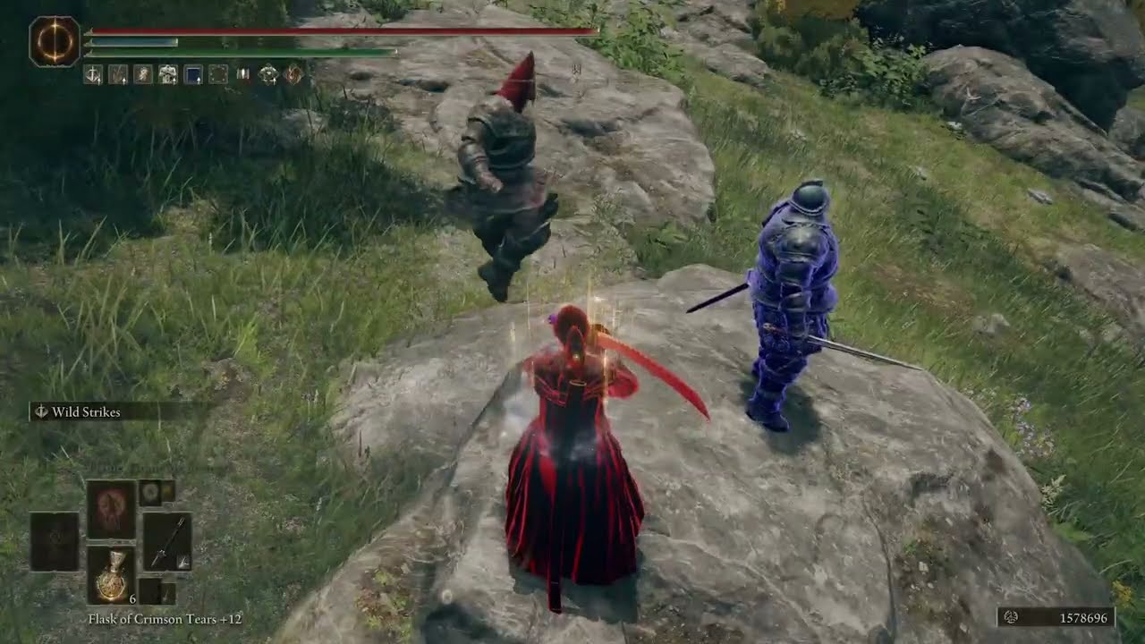 High level invasions=Content (VOD)