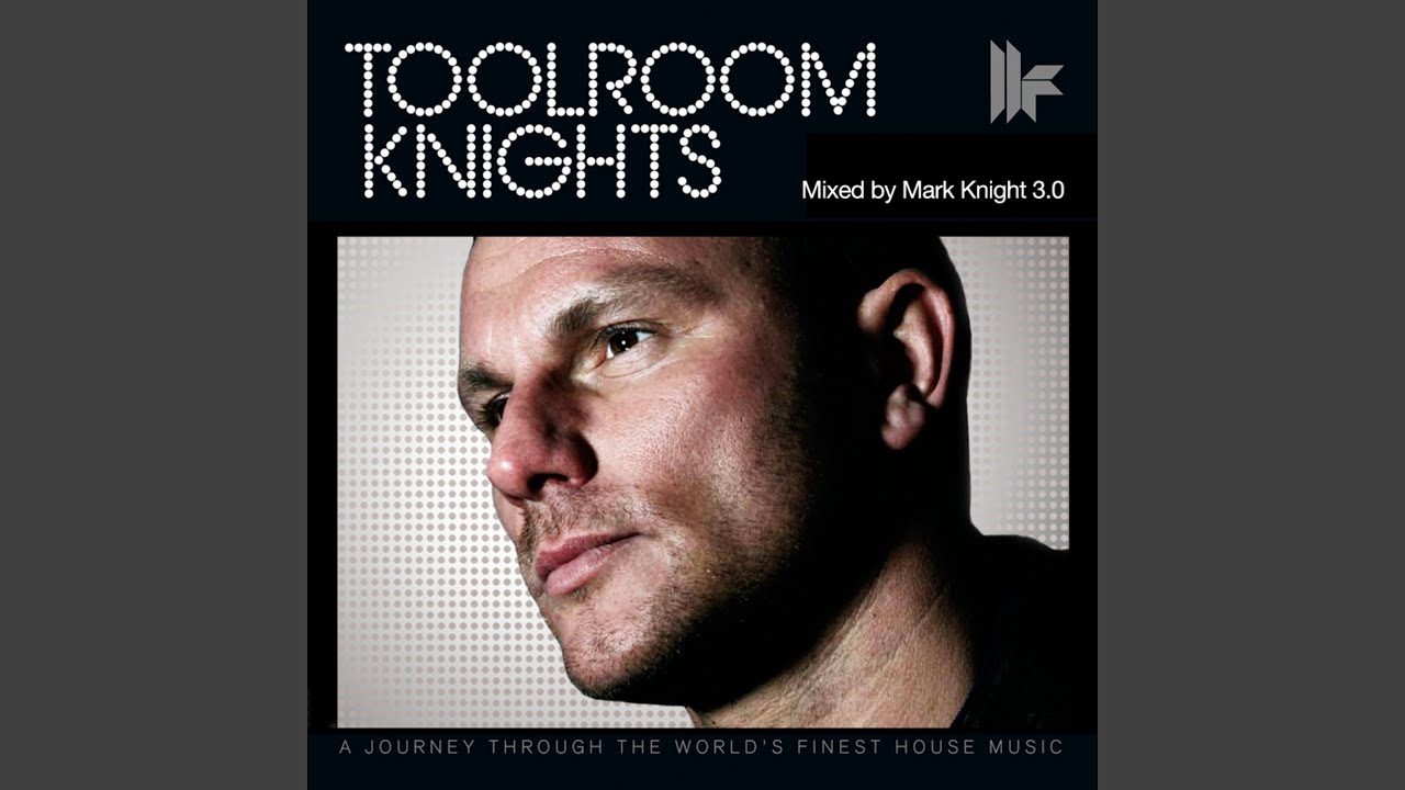 Deep Touch (Karol XVII & MB Valence Loco Mix)