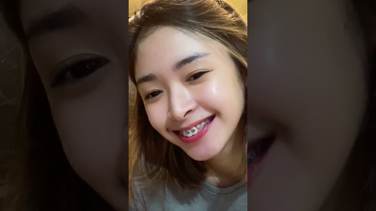 NIKKI TOKTOK DANCE COMPILATION