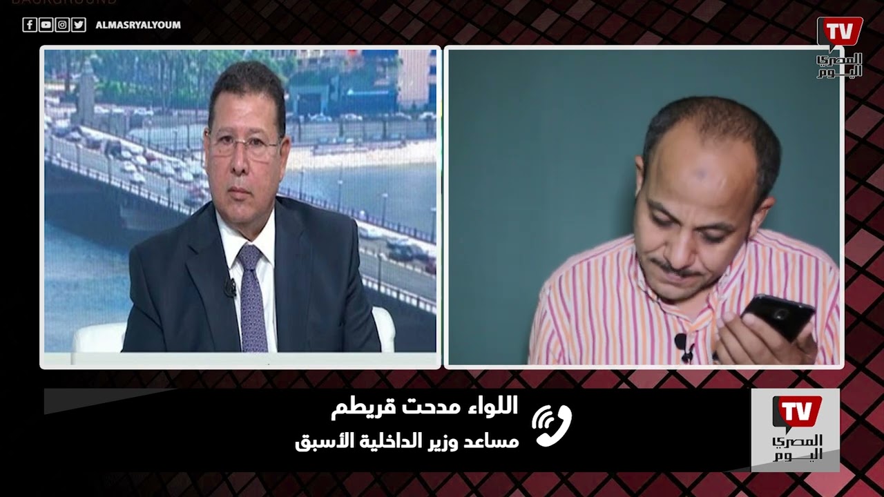 مفاجأت جديدة في حادث أتوبيس الجلالة وخبير مروري يعلق: «لا بد من تعديل تشريعي عاجل»
