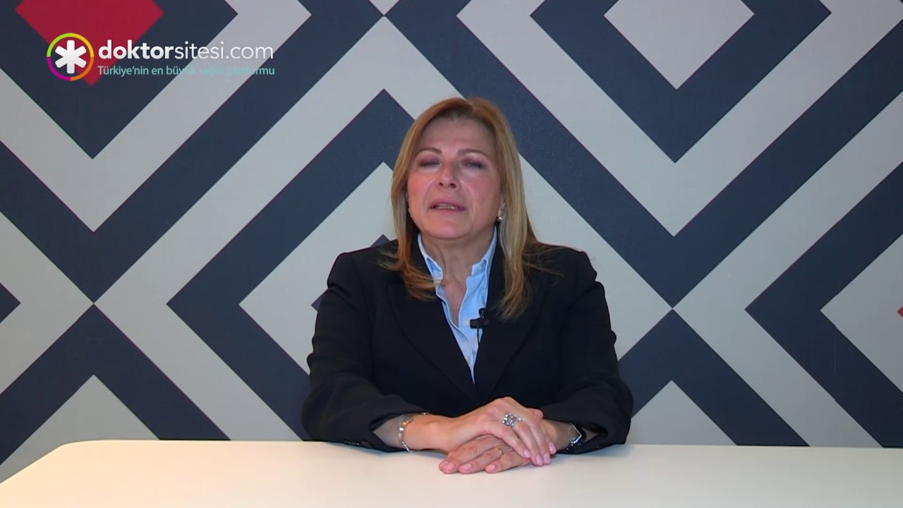 Cushing hastalığının cerrahi tedavisi