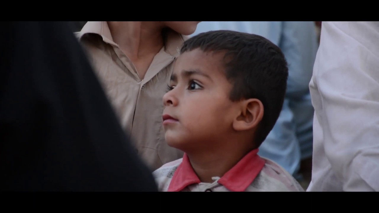 KHIDMATGAAR DASTARKHUWAAN , 2019