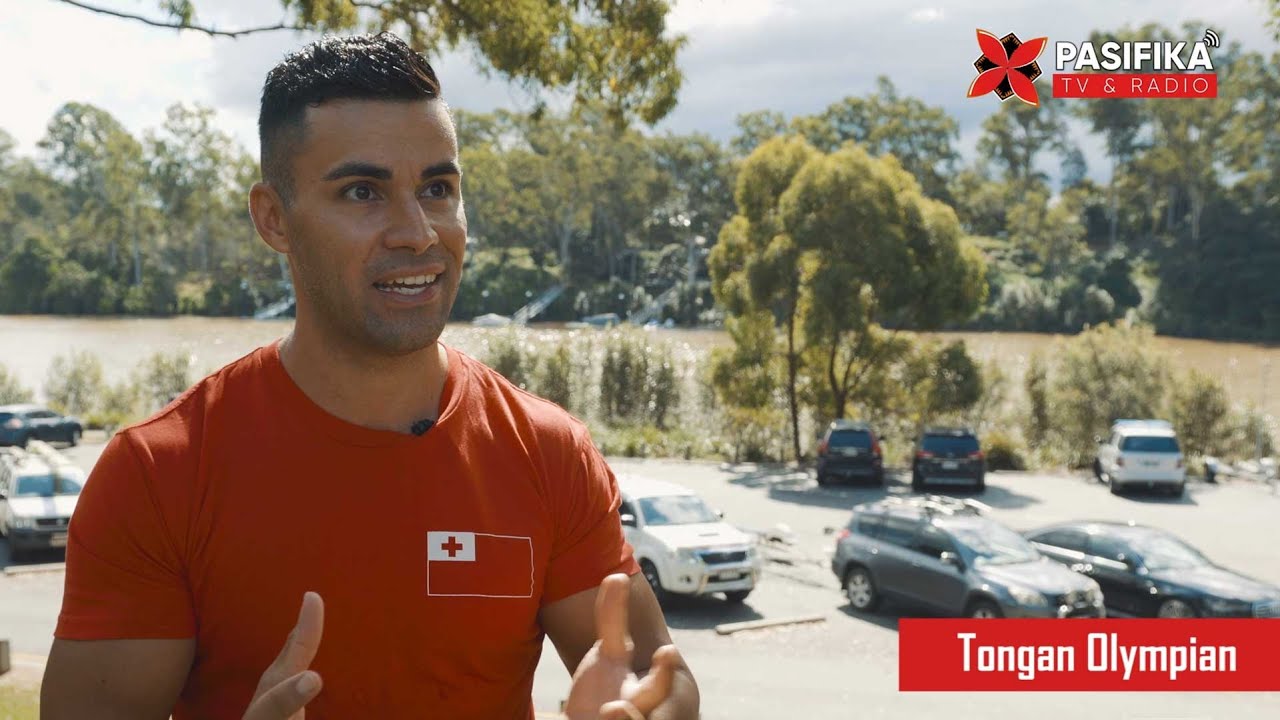 Impact of COVID 19 (Brisbane Tongan Community)