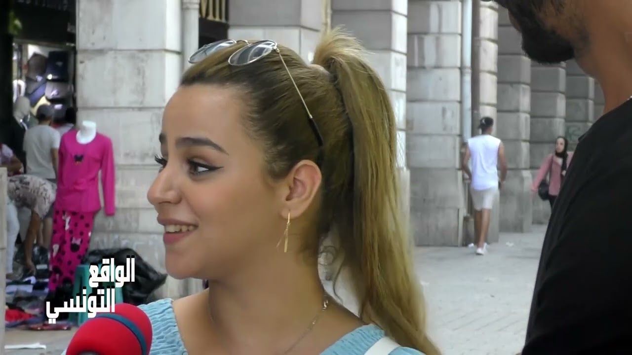 💖💘كوبل جزائري..حبنا كبر معانا😍🥰جينا نقضو في عيد زواجنا في تونس