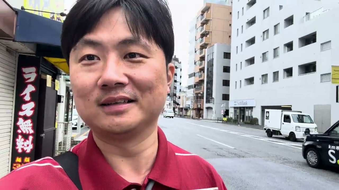 2025.5.25 东京大学、靖国神社、日比谷公园