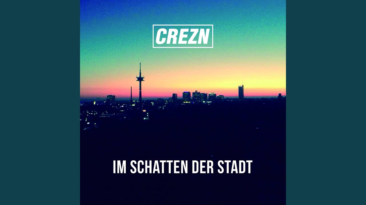 Gestern wie Heute (2022 Digital remastered)