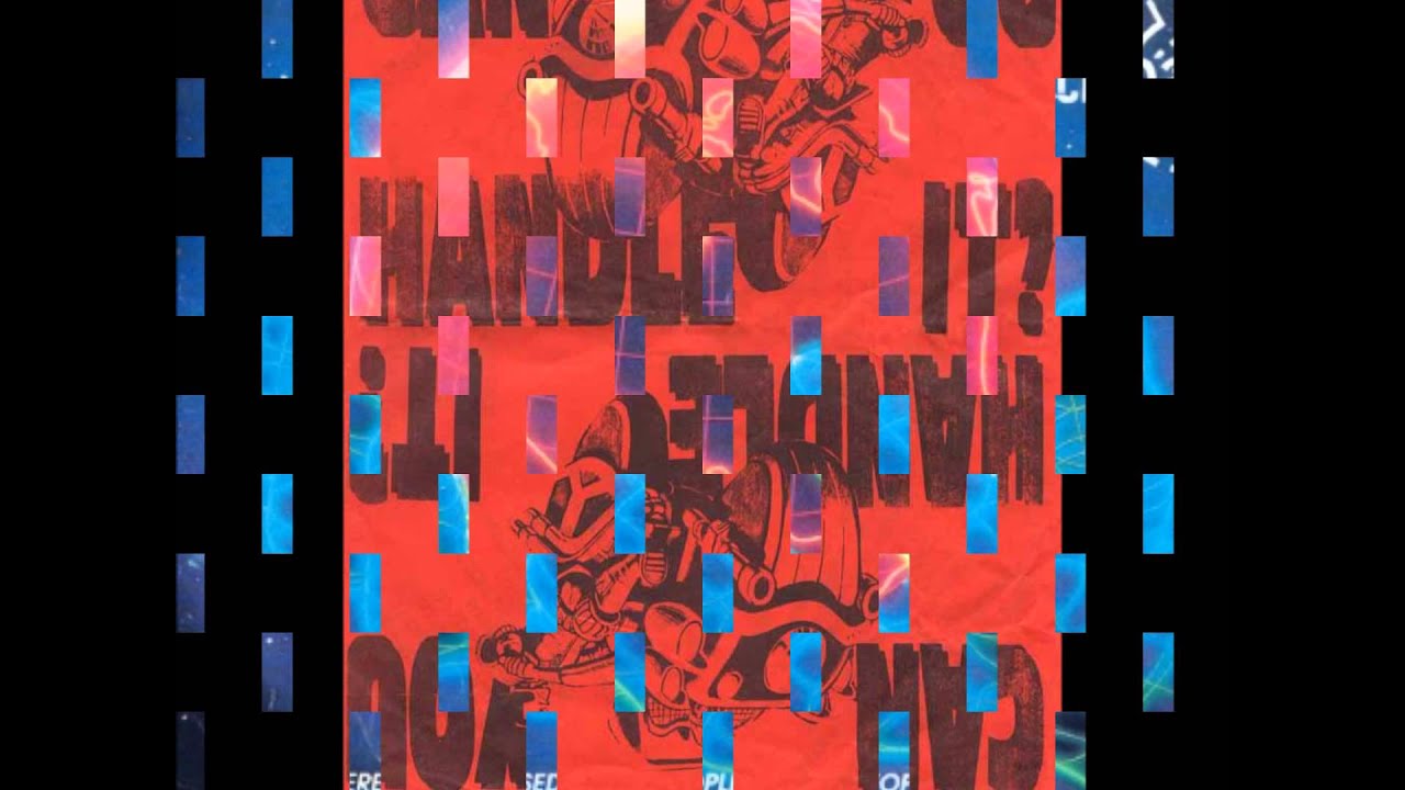 Cerrone, Supernature '88