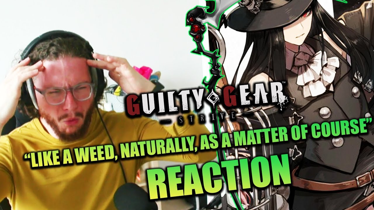 First Time Hearing 