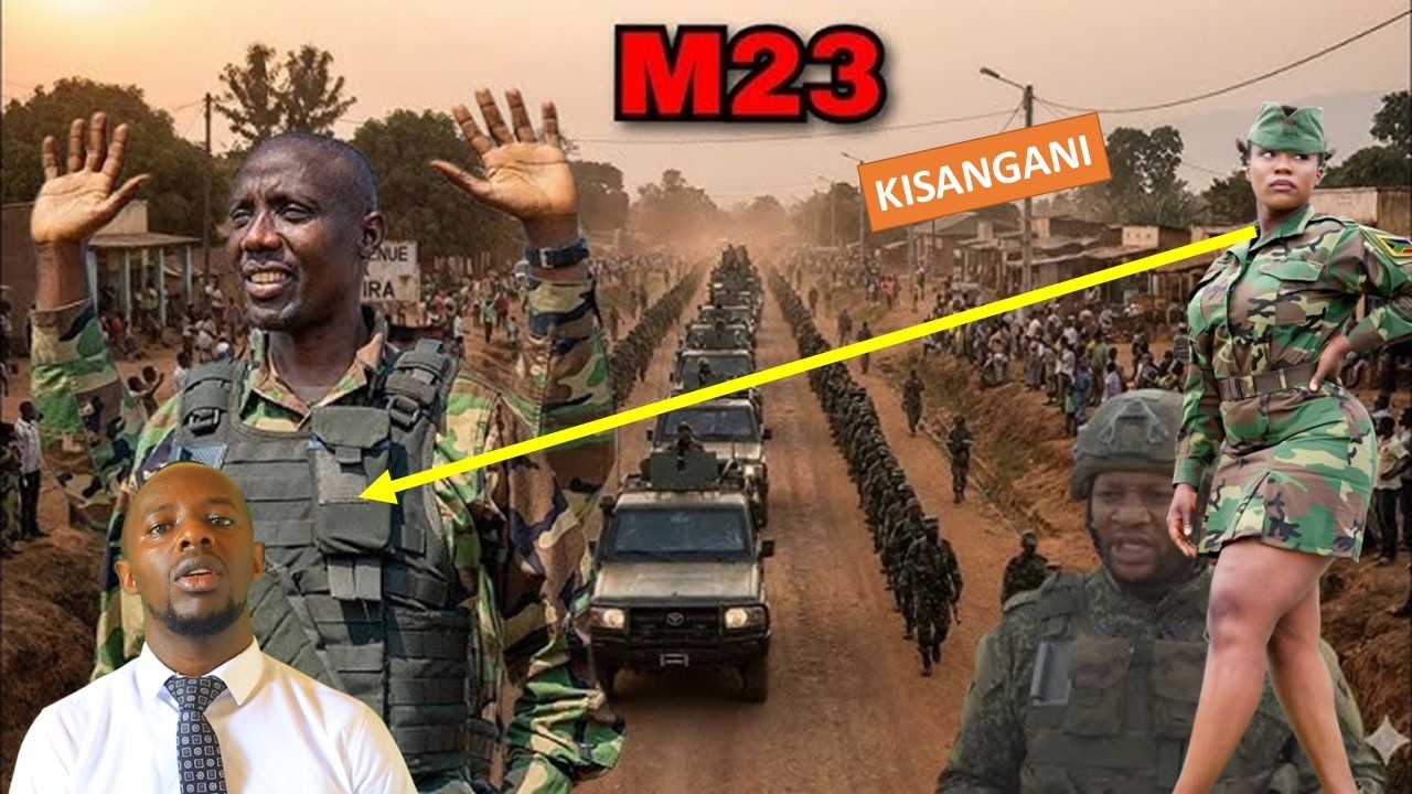 IJORO RYINTSINZI#MAA2 IKURIWE INGOFERO KISANGA UMURIRO URATSE IRIJORO/ANGOLA MAKENGA ARAYIRIJIJE SAS