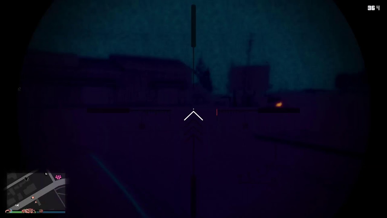 Ps5 stream