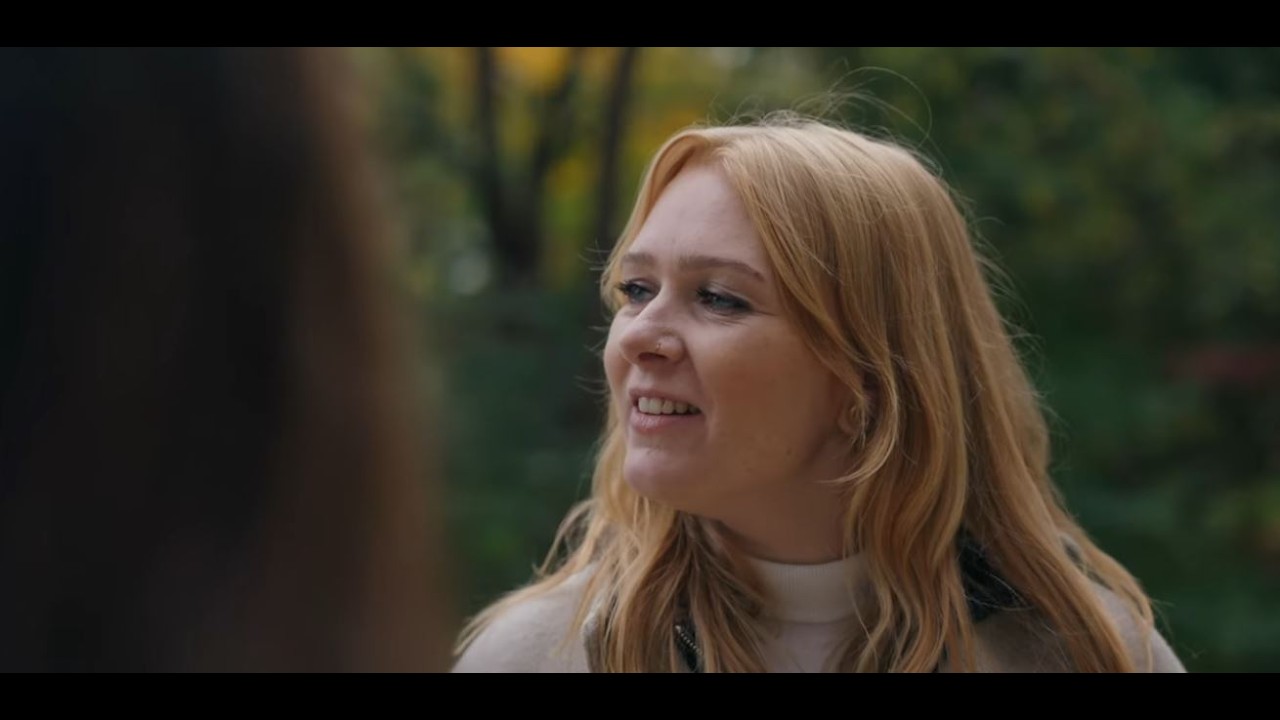 Infovideo Innenentwicklungsstrategie 📈