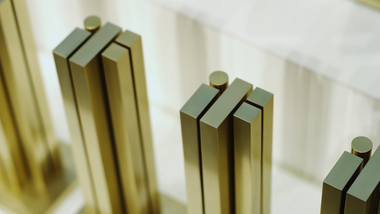 iF design award night 2015