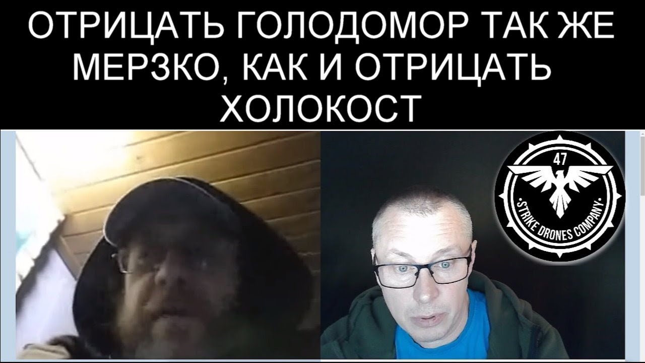 КТО КАК НОВЫЙ ГОД ВСТРЕЧАЕТ