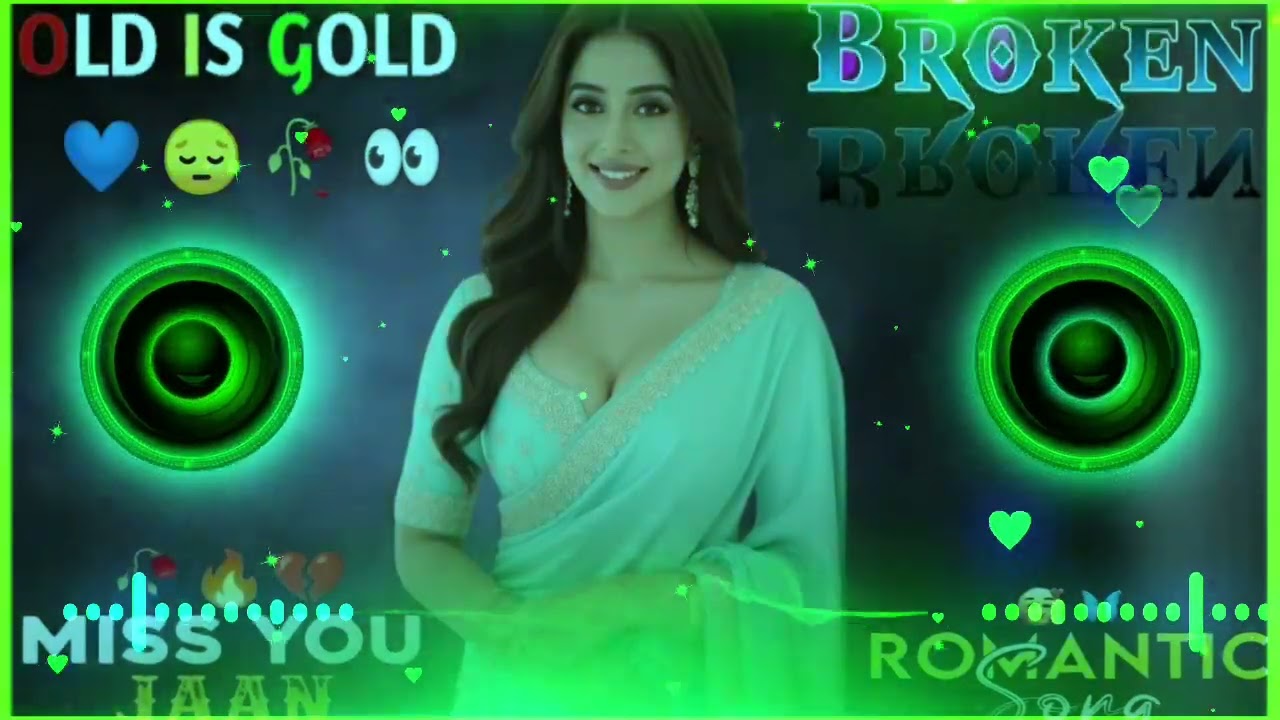 Yeh Aankhein Yeh Masti Song 🥀❤| Dj Remix | #hindisong  🔥Trending Song dj #mashupsong Viral #video